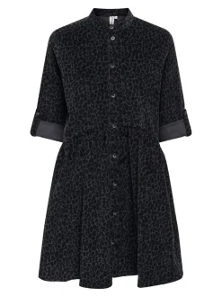 ONLCHICAGO Kurzes Kleid