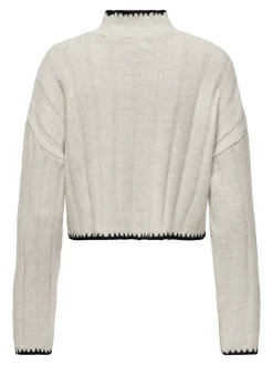 ONLCHICK Strickpullover