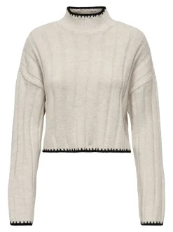 ONLCHICK Strickpullover