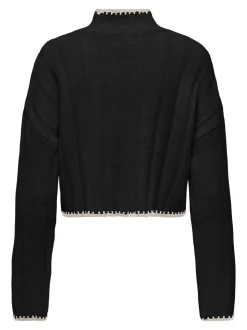 ONLCHICK Strickpullover