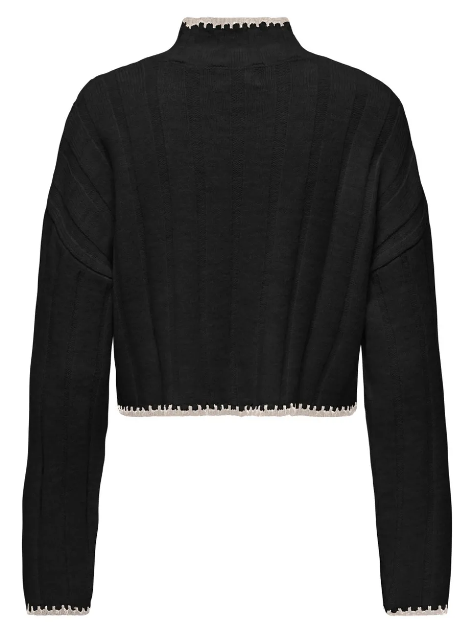 ONLCHICK Strickpullover