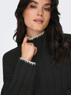 ONLCHICK Strickpullover