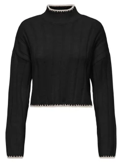 ONLCHICK Strickpullover