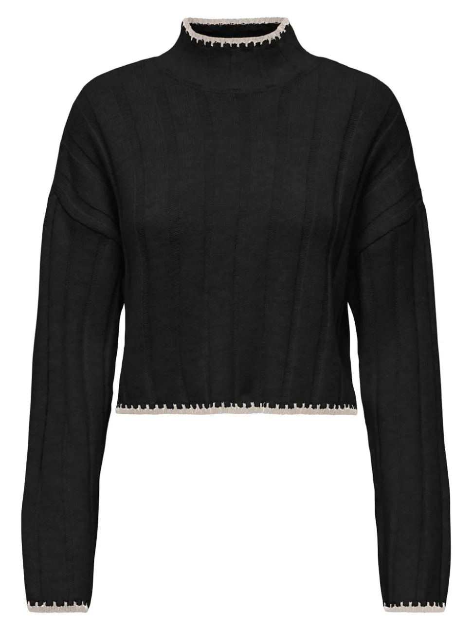 ONLCHICK Strickpullover