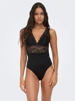 ONLCHLOE Body
