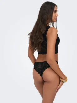 ONLCHLOE Brasilianische Slips