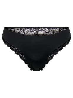 ONLCHLOE Brasilianische Slips