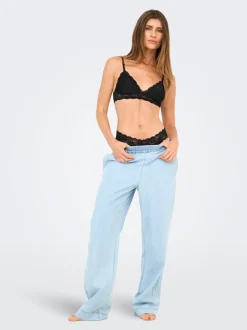 ONLCHLOE 3-pack G-String