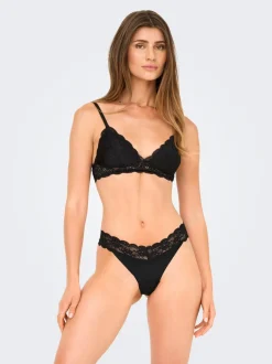 ONLCHLOE 3-pack G-String