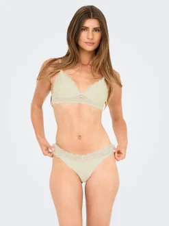 ONLCHLOE 3-pack G-String