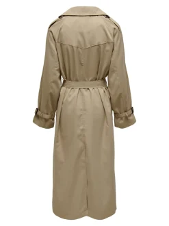 ONLCHLOE Trenchcoat
