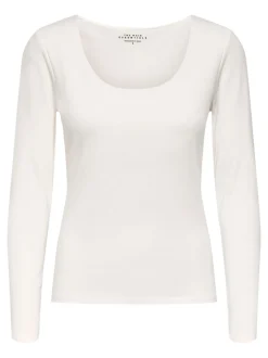 ONLCHOICE Top