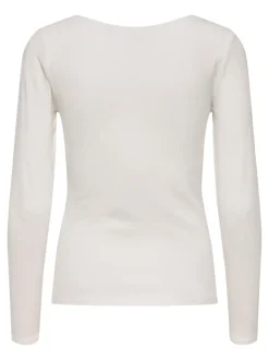 ONLCHOICE Top