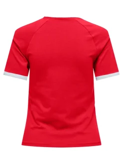 ONLCHOICE T-shirt