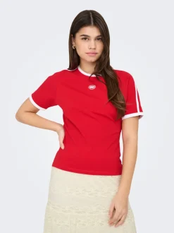 ONLCHOICE T-shirt