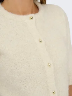 ONLCILLE Strickjacke