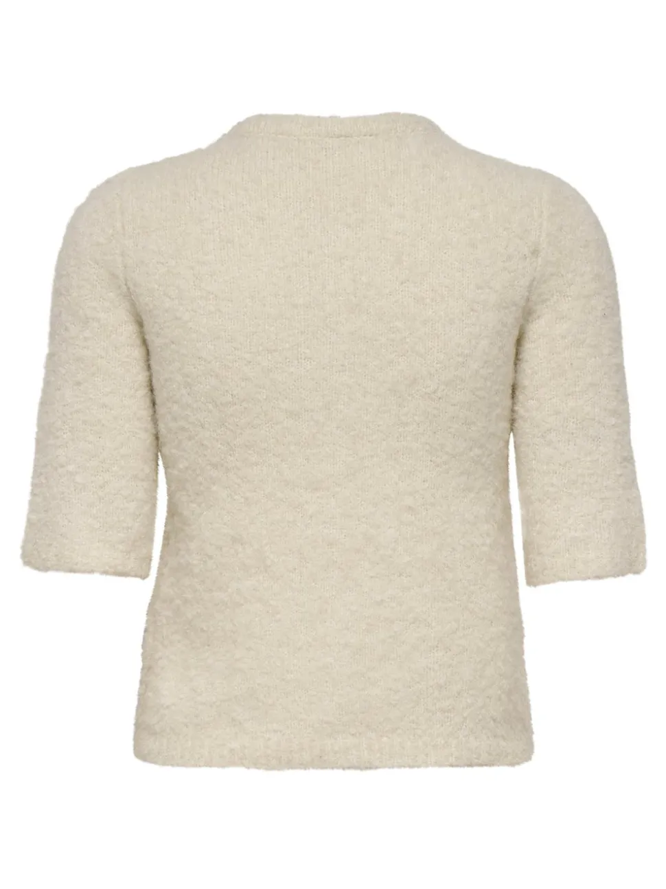 ONLCILLE Strickjacke