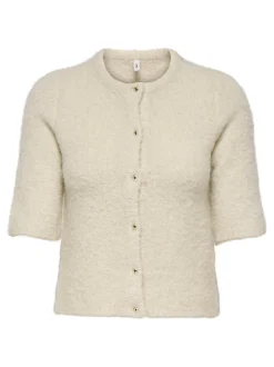 ONLCILLE Strickjacke
