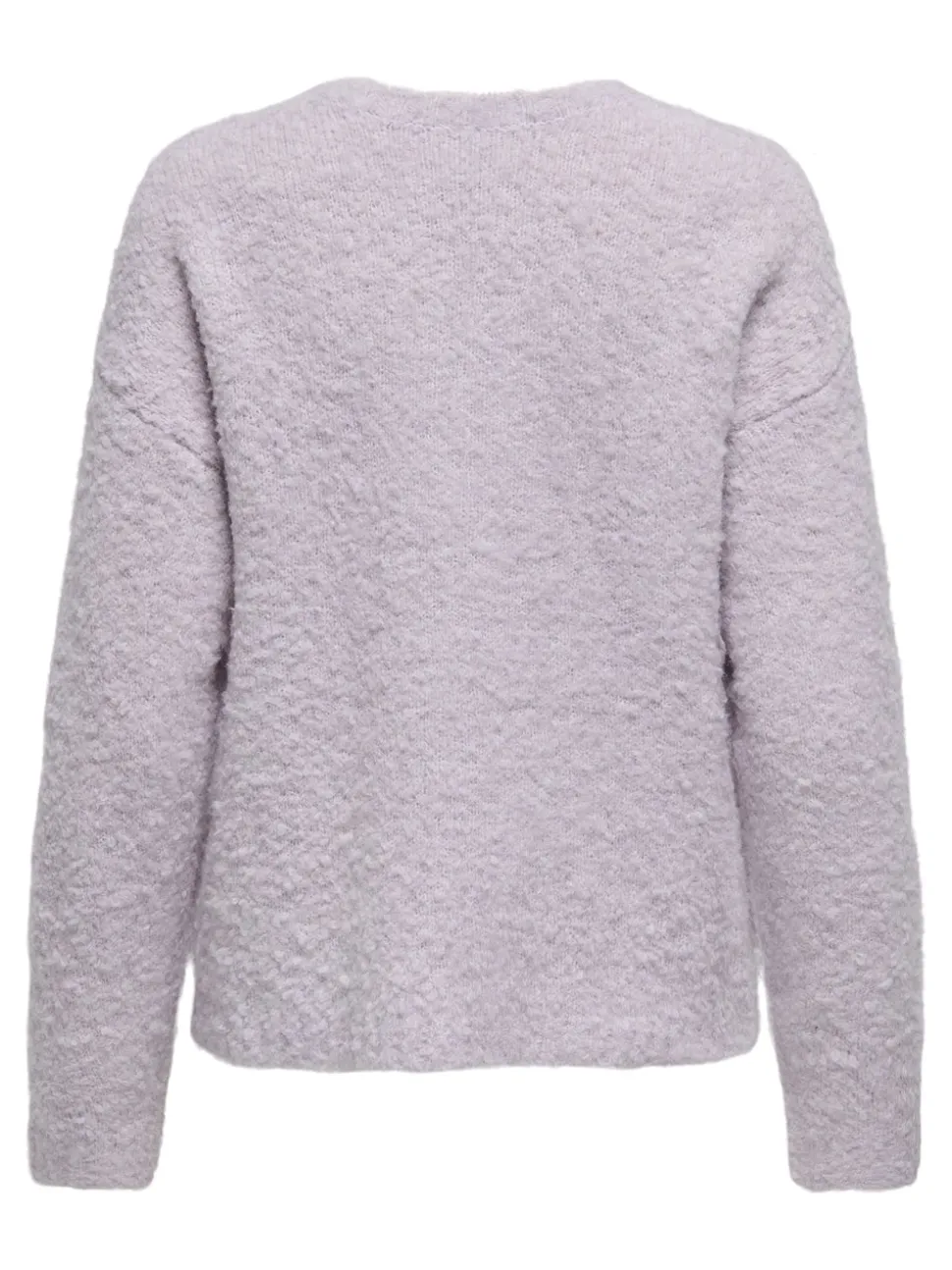 ONLCILLE Strickpullover