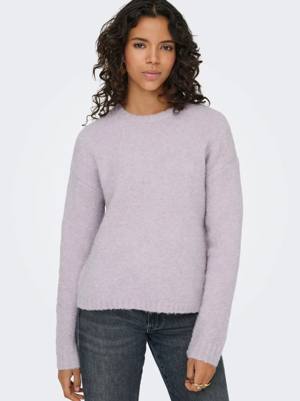 ONLCILLE Strickpullover