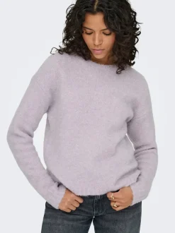 ONLCILLE Strickpullover