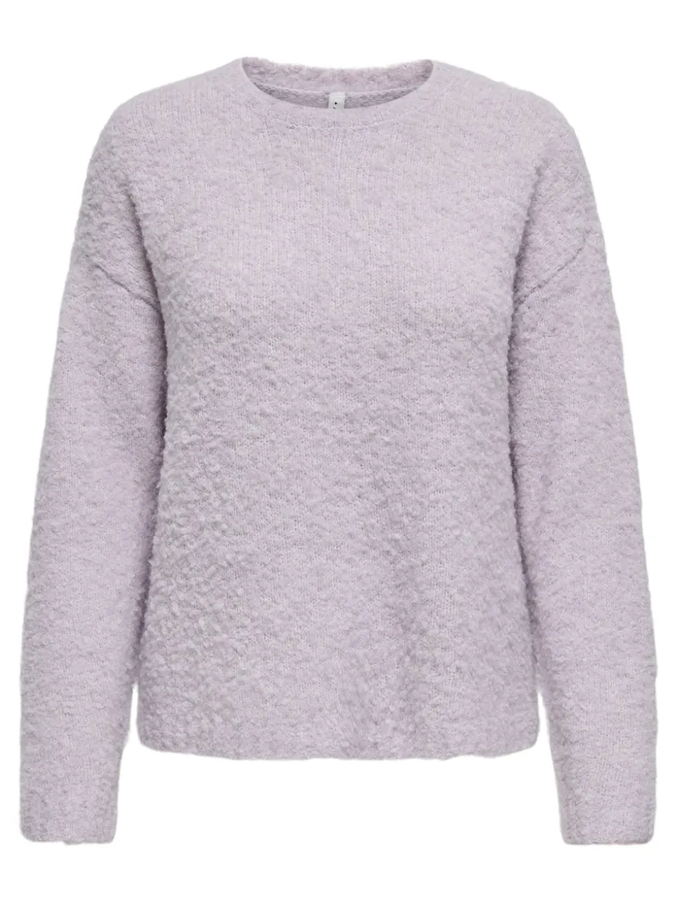 ONLCILLE Strickpullover