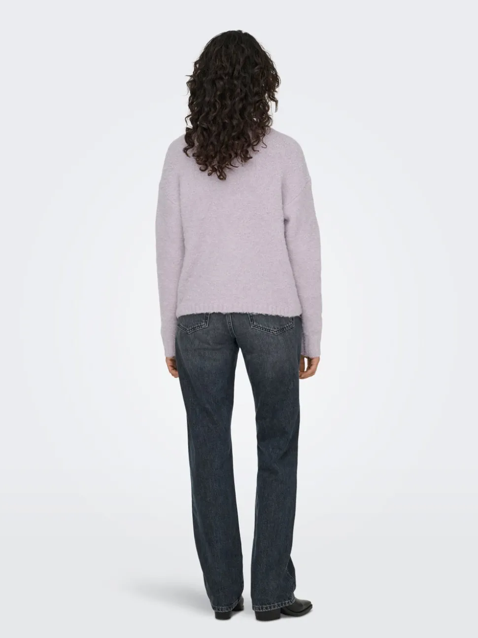 ONLCILLE Strickpullover