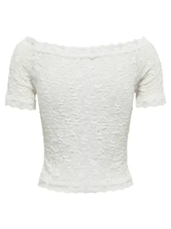 ONLCILLE Top