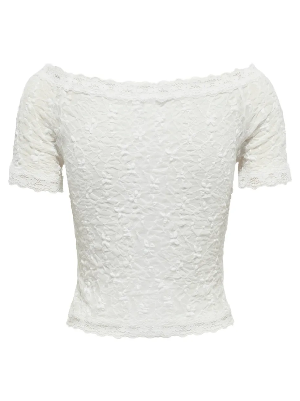 ONLCILLE Top