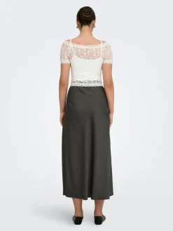 ONLCILLE Top