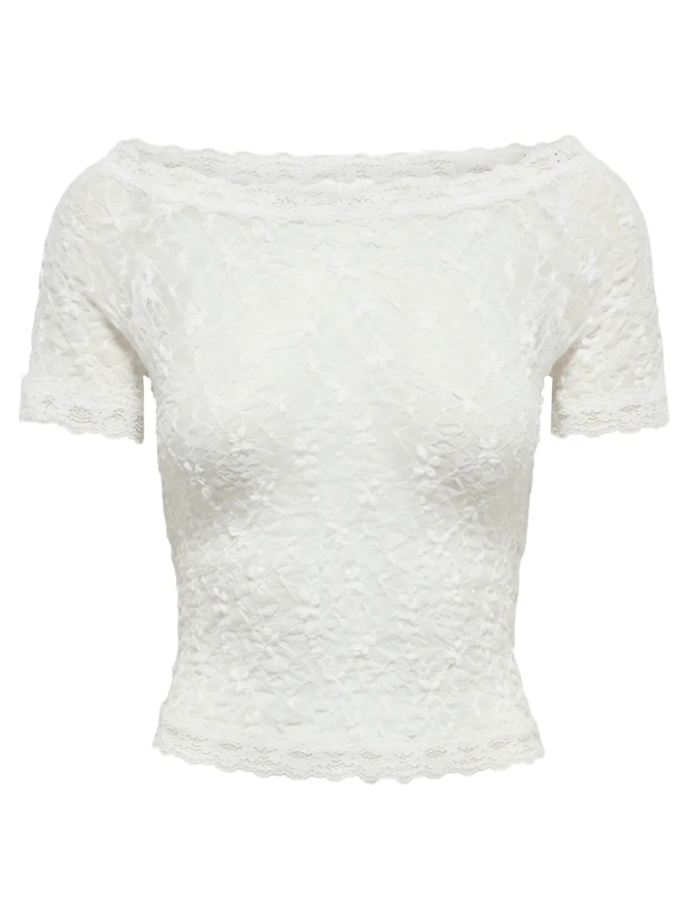 ONLCILLE Top