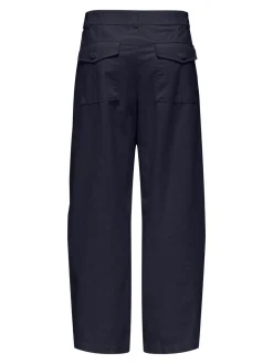 ONLCLAIR Barrel Fit Hose