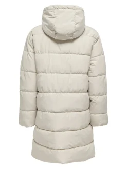 ONLCLAIR Daunenjacke