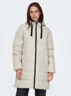 ONLCLAIR Daunenjacke