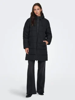 ONLCLAIR Daunenjacke