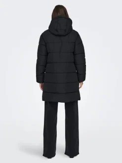 ONLCLAIR Daunenjacke