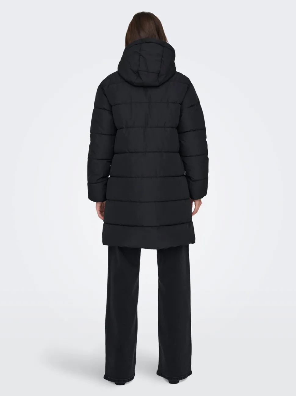 ONLCLAIR Daunenjacke