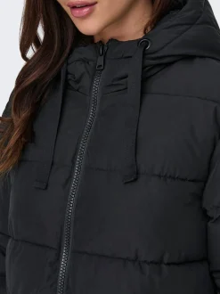 ONLCLAIR Daunenjacke