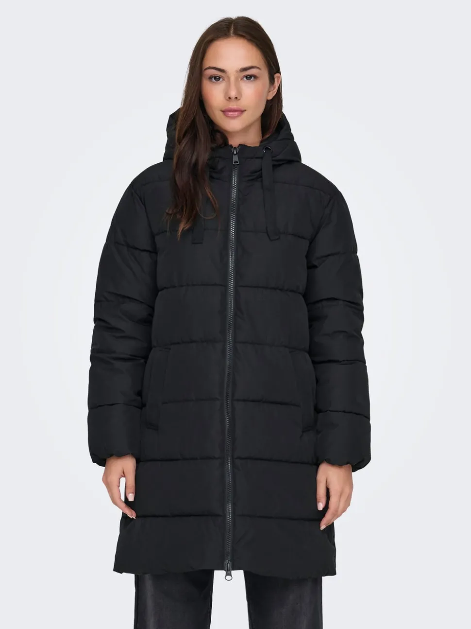 ONLCLAIR Daunenjacke