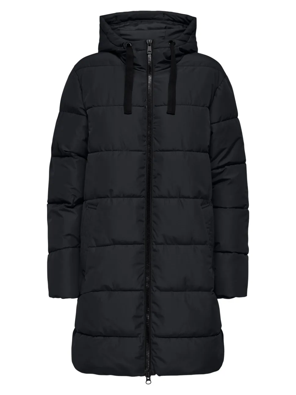 ONLCLAIR Daunenjacke