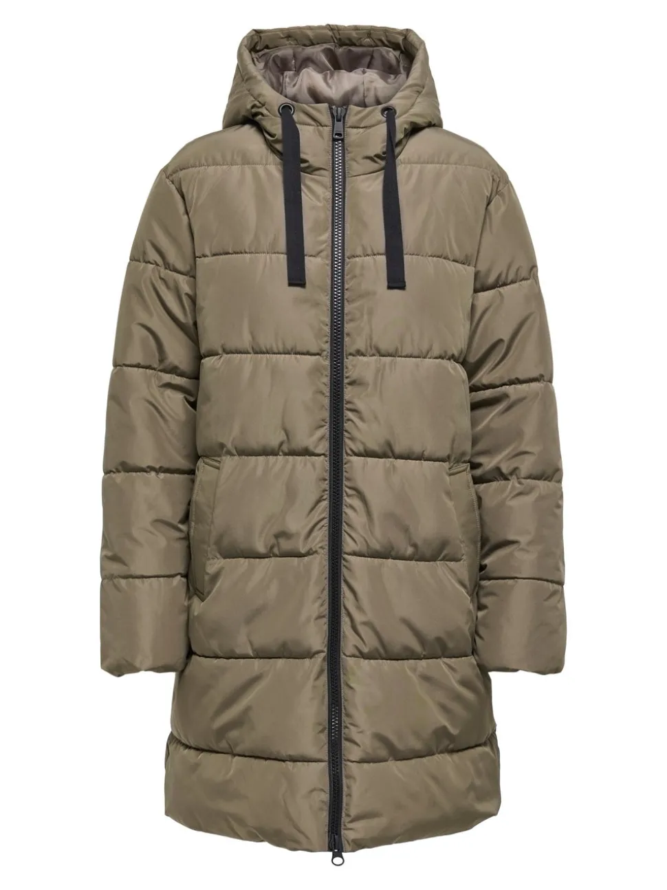 ONLCLAIR Daunenjacke