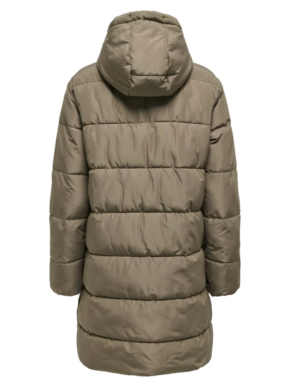 ONLCLAIR Daunenjacke