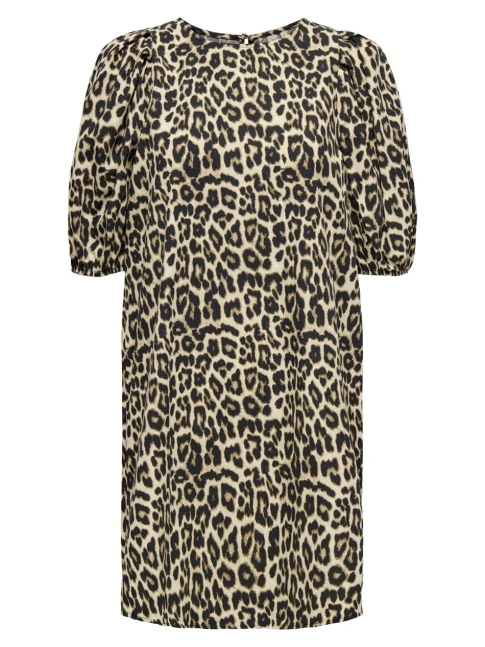 ONLCLARA Kurzes Kleid