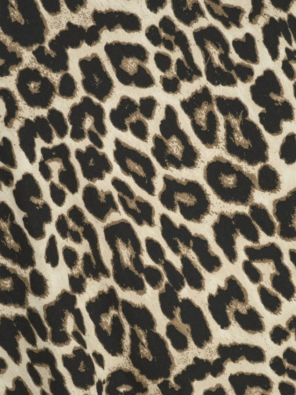 ONLCLARA Kurzes Kleid