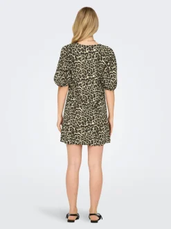 ONLCLARA Kurzes Kleid