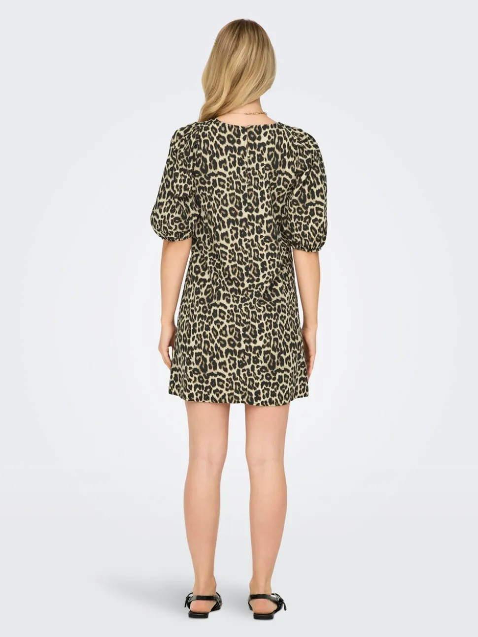 ONLCLARA Kurzes Kleid