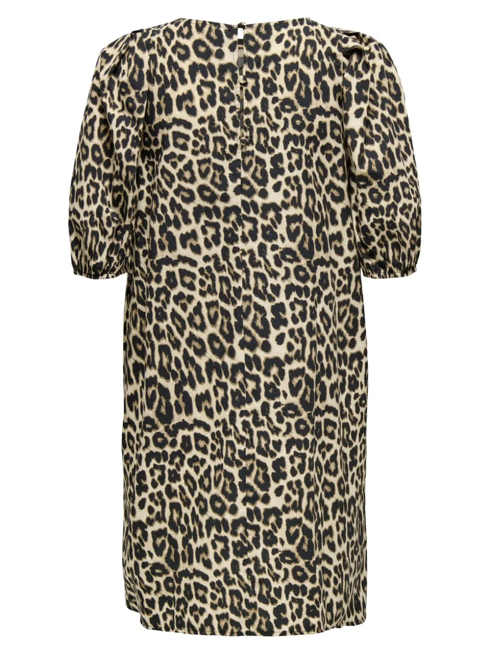 ONLCLARA Kurzes Kleid