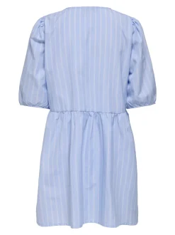 ONLCLARA Kurzes Kleid
