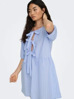 ONLCLARA Kurzes Kleid