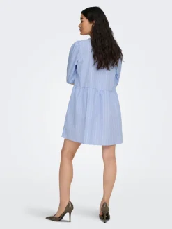 ONLCLARA Kurzes Kleid